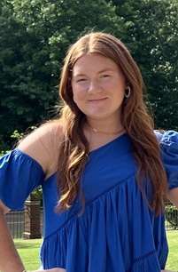 Chloe Hillyer